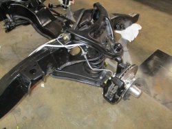 190212 60 Chevy Biscayne (5).JPG